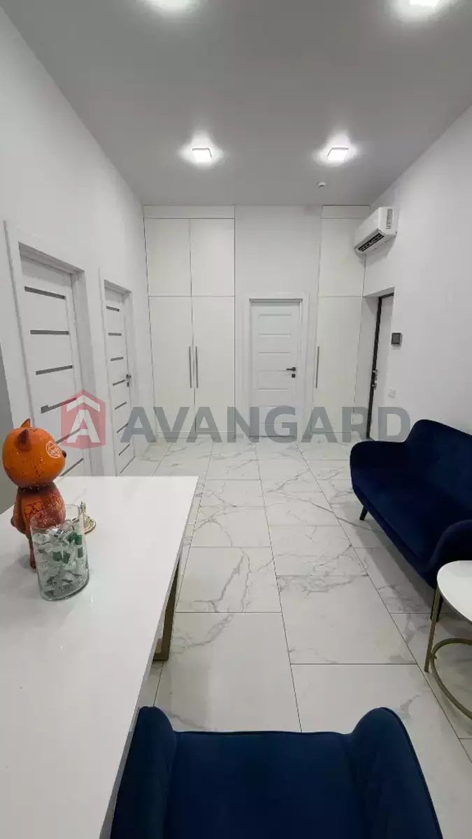 ����� ������, 18 ��.�. ���� 7