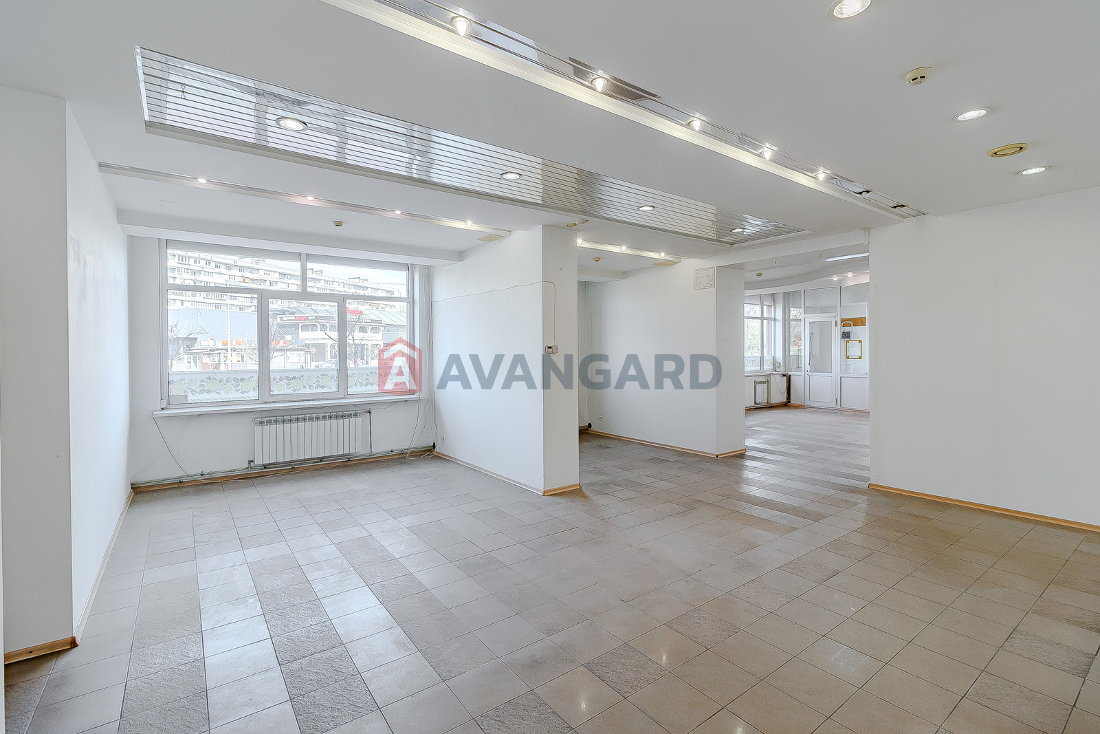 360 ��.�. ���� 12