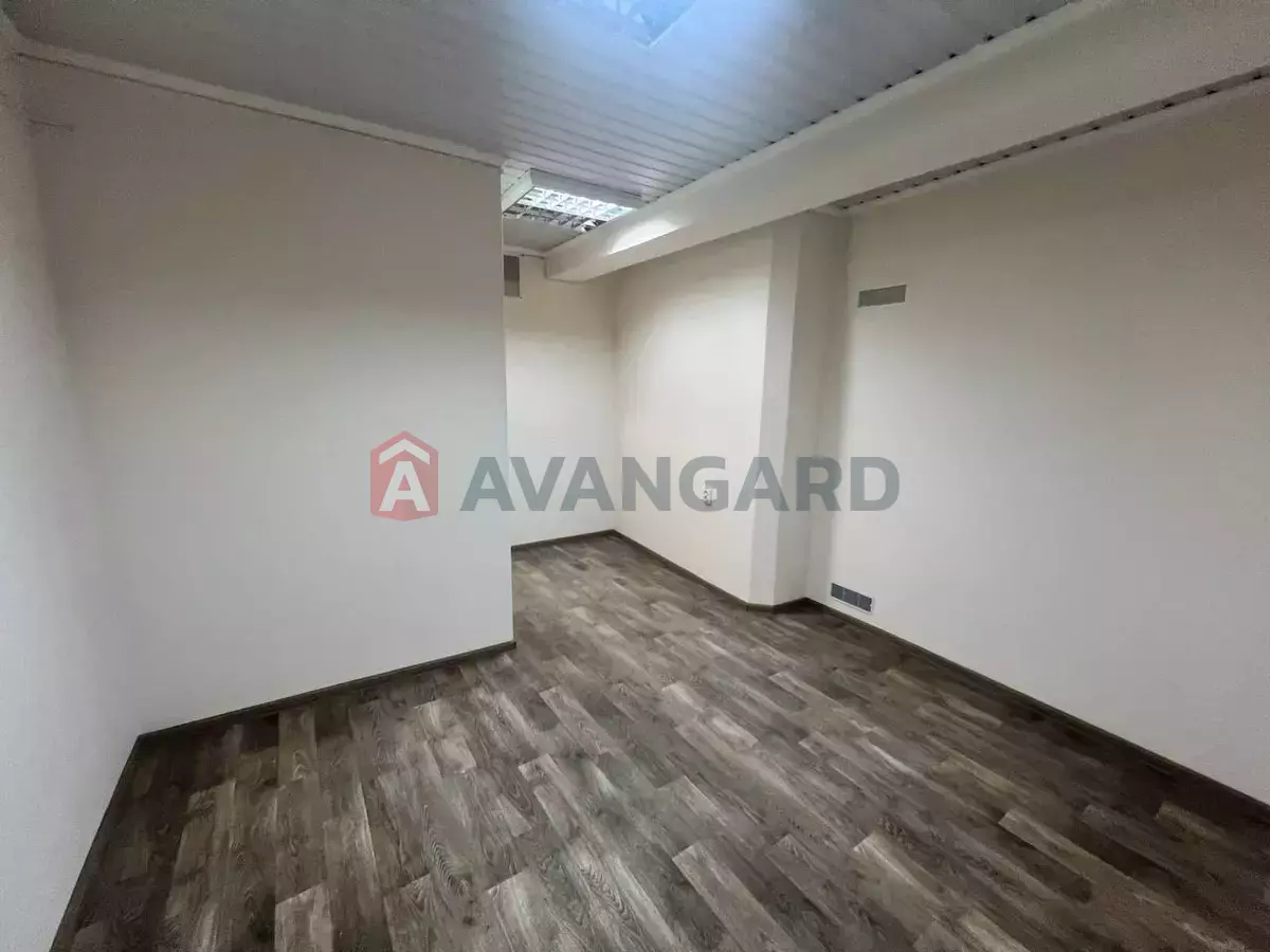 ���������� �����, 100 ��.�. ���� 12