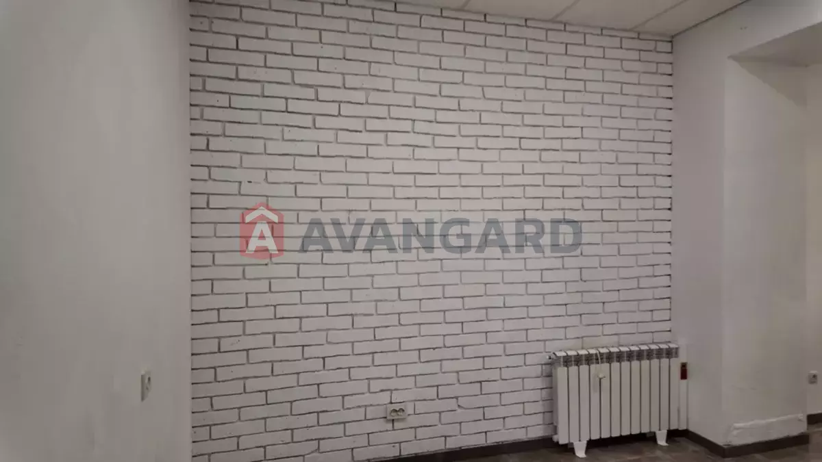 ����� ������, 61 ��.�. ���� 12