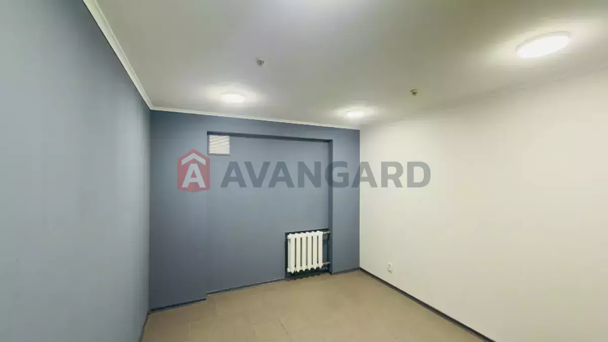 ���������� �����, 60 ��.�. ���� 7