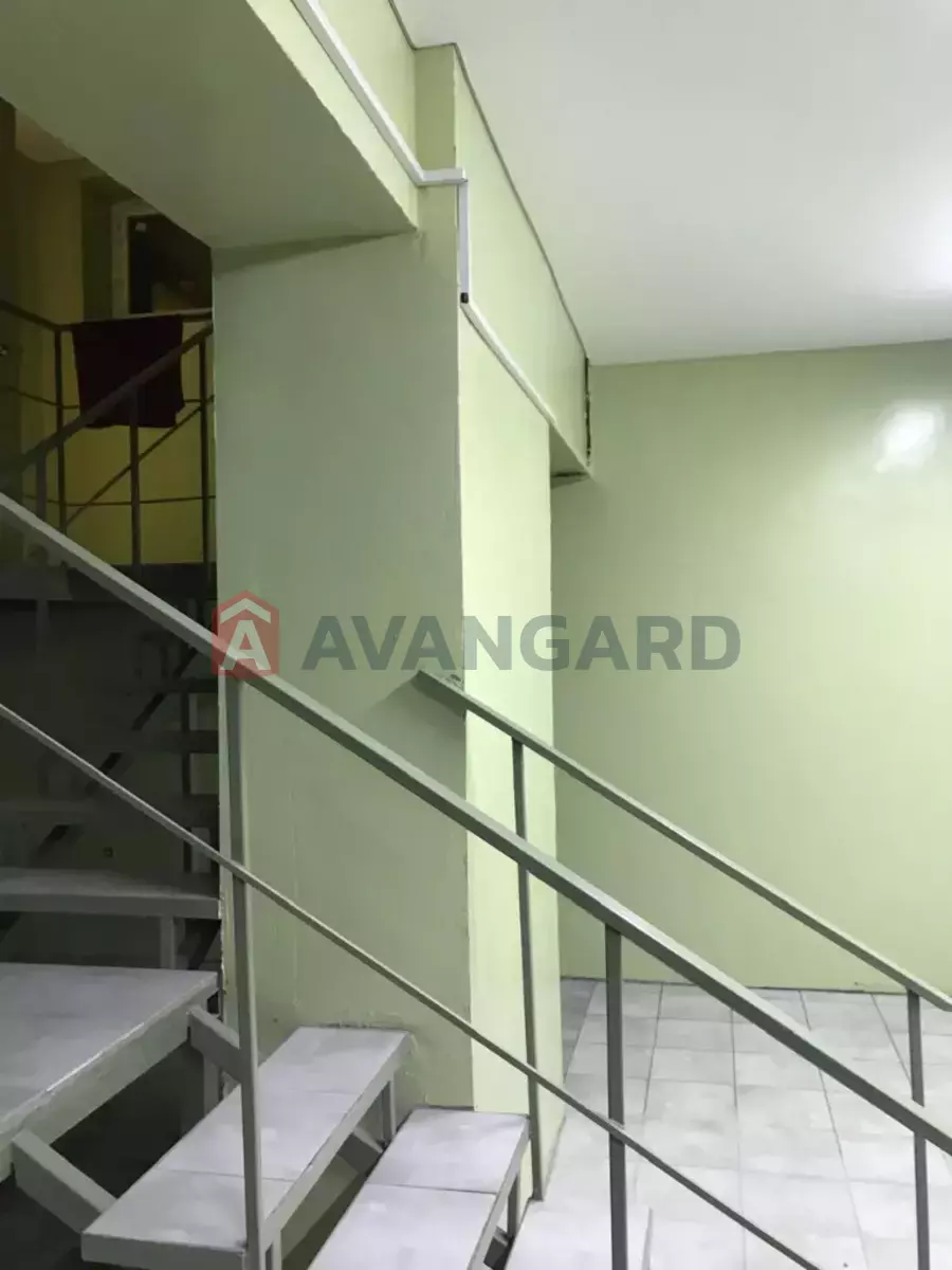 �������� �������, 80 ��.�. ���� 1