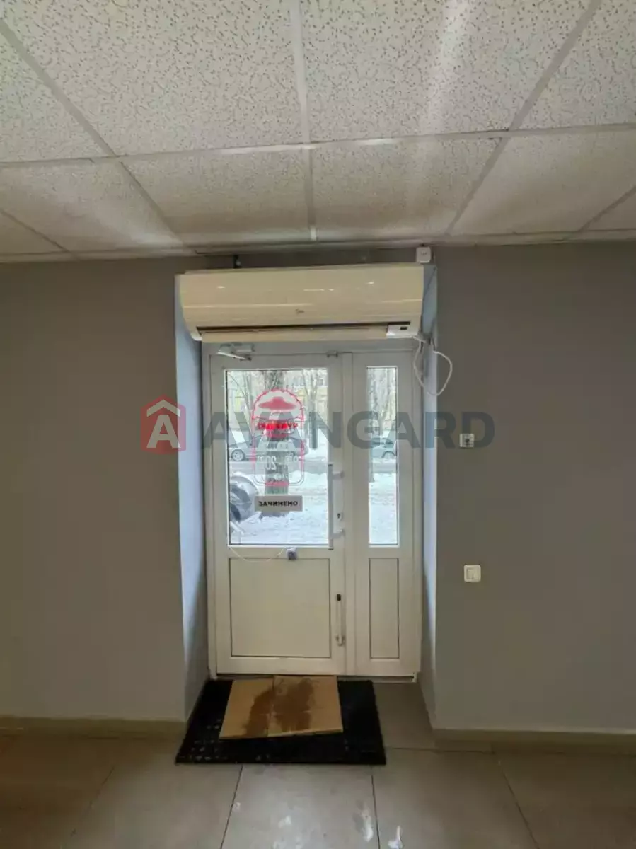 Торговая площадь, 45 кв.м. фото 4 Торговая площадь, 45 кв.м. фото 4