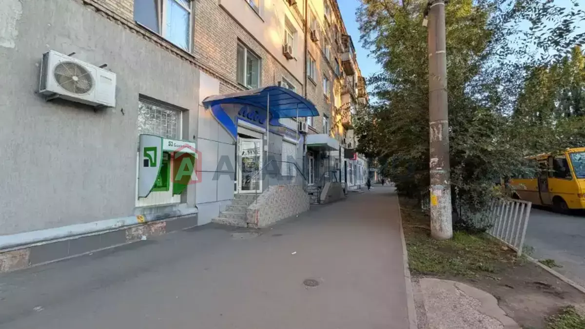 �������� �������, 70 ��.�. ���� 2
