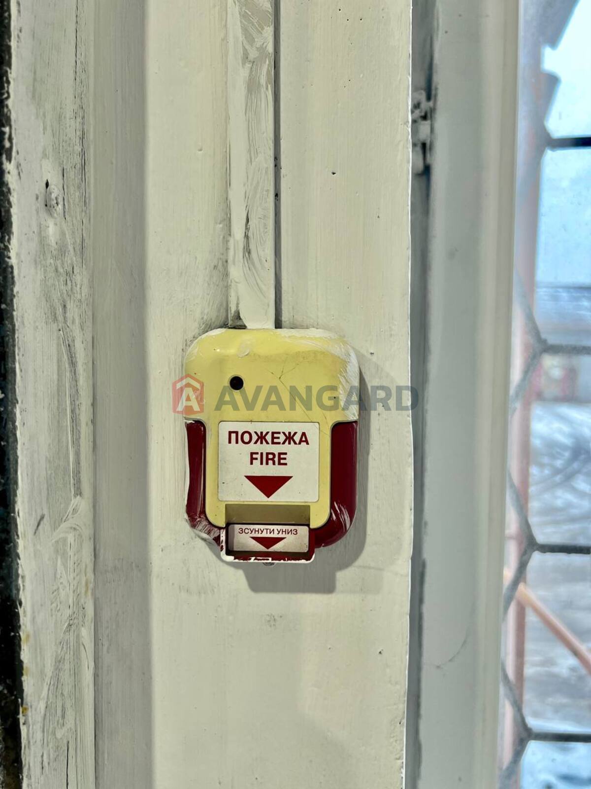 �������� �������, ����, ���, ��������, ����� �����, 60 ��.�. ���� 16