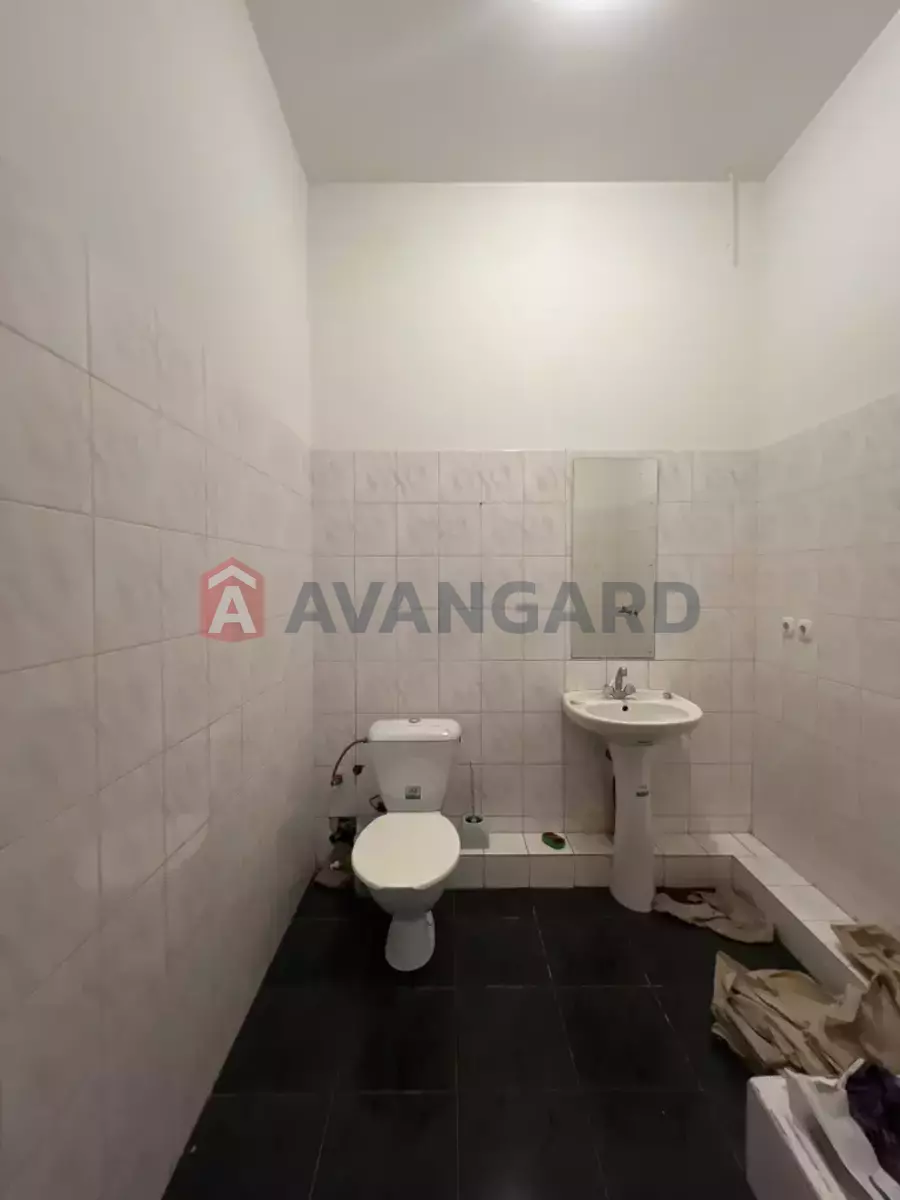 �������� �������, 514 ��.�. ���� 15