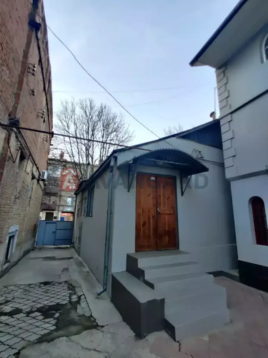  , 25 ..  1