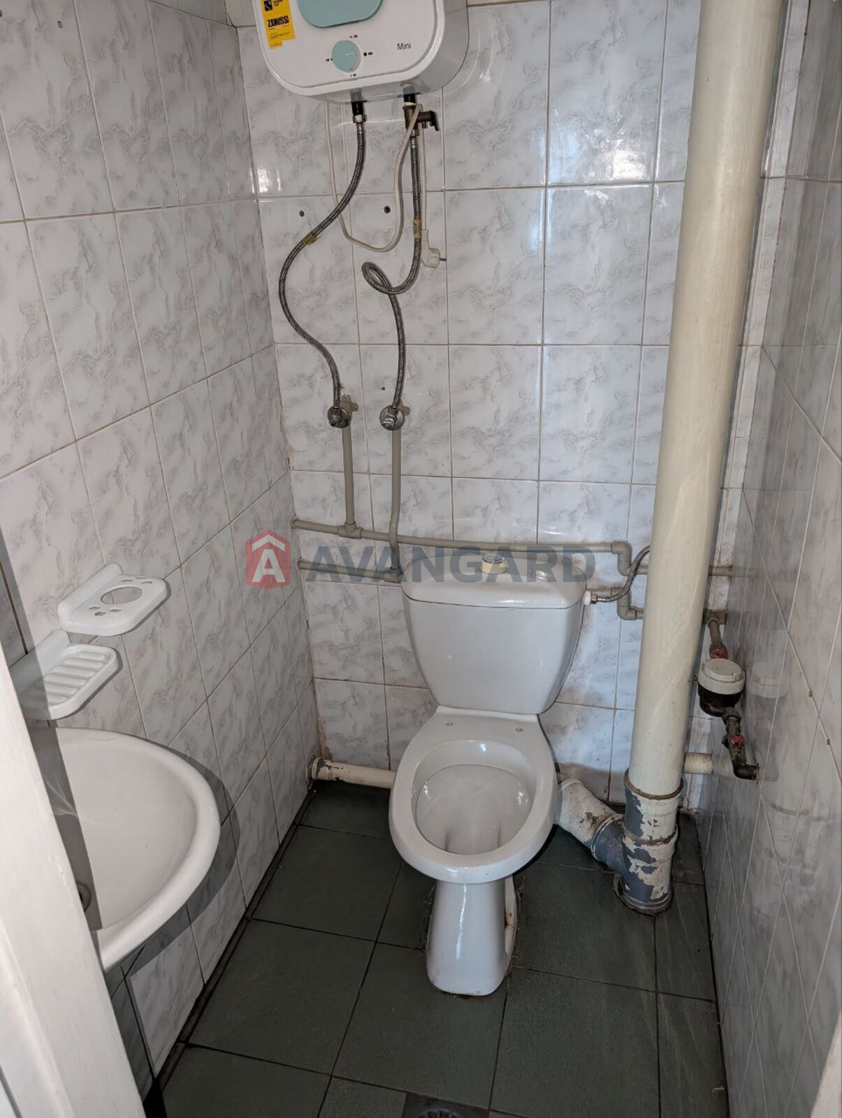 �������� �������, ����, ���, ��������, ����� �����, 51 ��.�. ���� 6