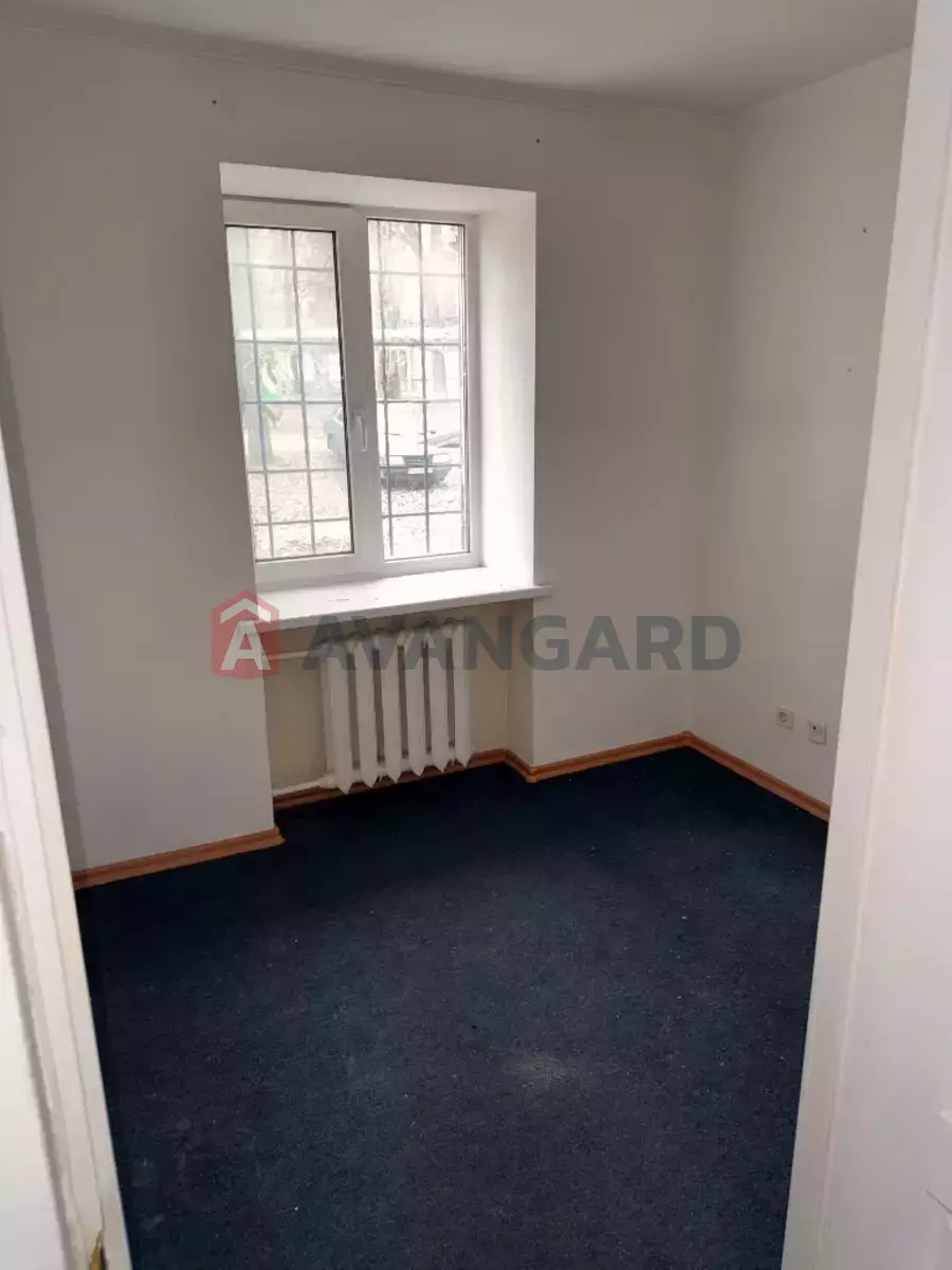 ���������� �����, 45 ��.�. ���� 1