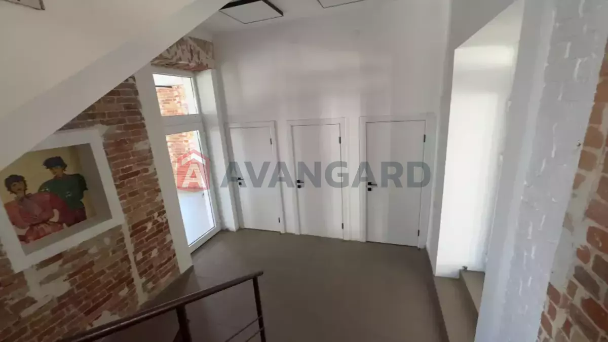 ���������� �����, 85 ��.�. ���� 13