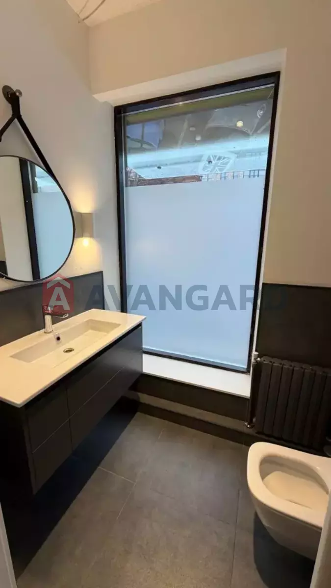 ���������� �����, 89 ��.�. ���� 5