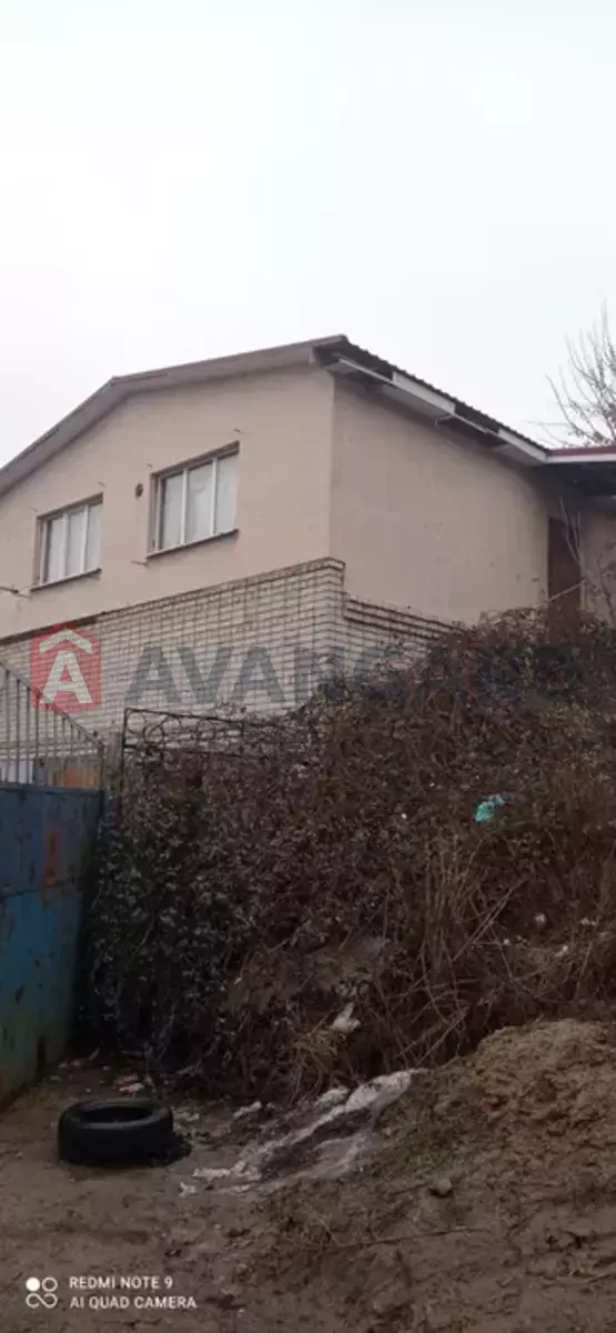 ���������� �����, 100 ��.�. ���� 4