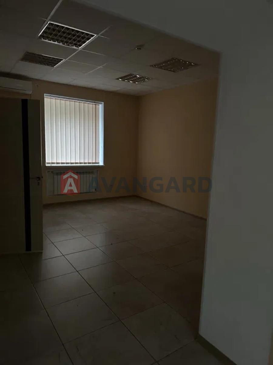 Торговая площадь, Сфера услуг, 49 кв.м. фото 4 Торговая площадь, Сфера услуг, 49 кв.м. фото 4