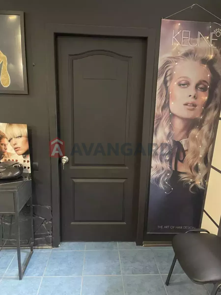 ����� ������, 12 ��.�. ���� 1