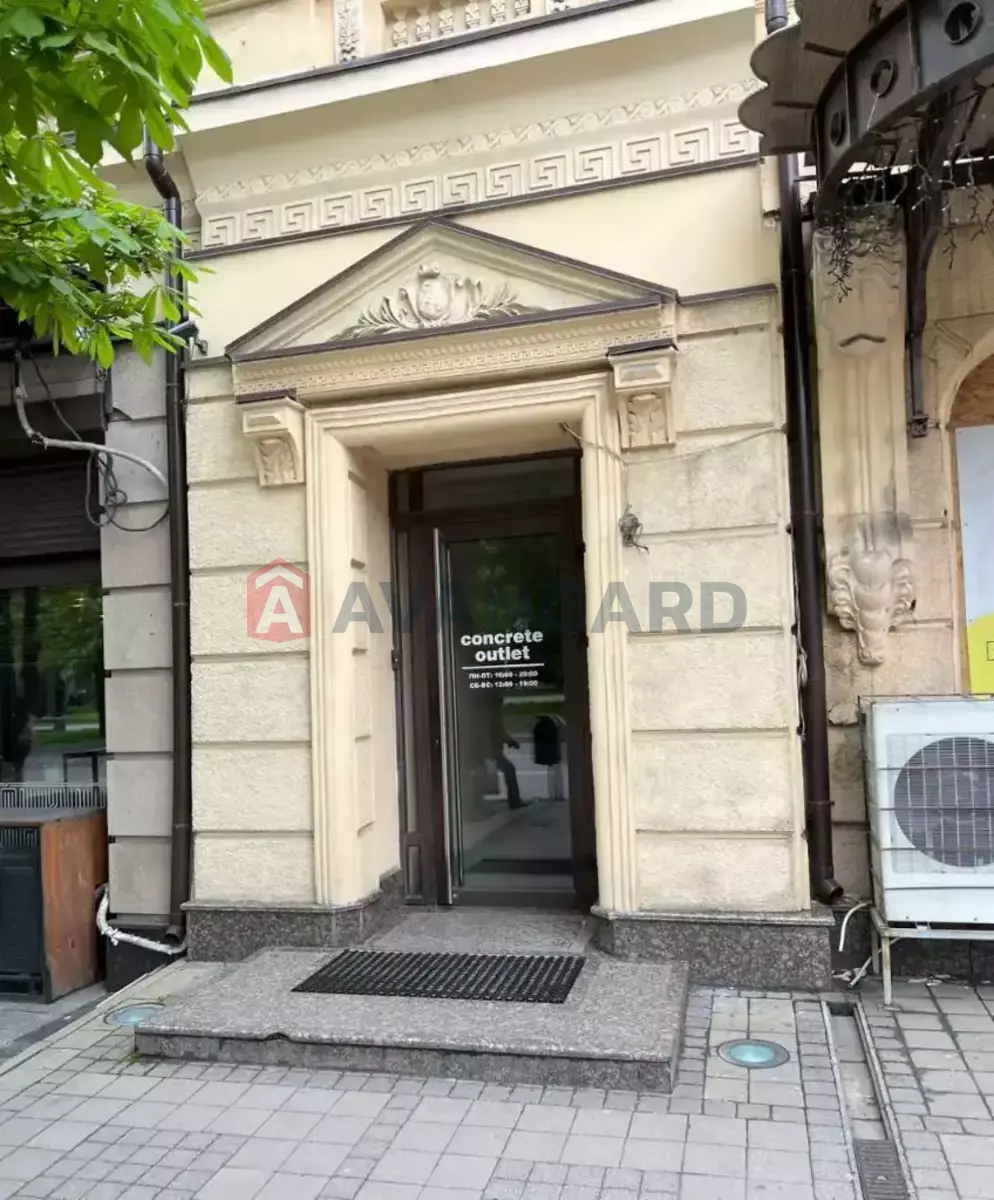  , 140 ..  12