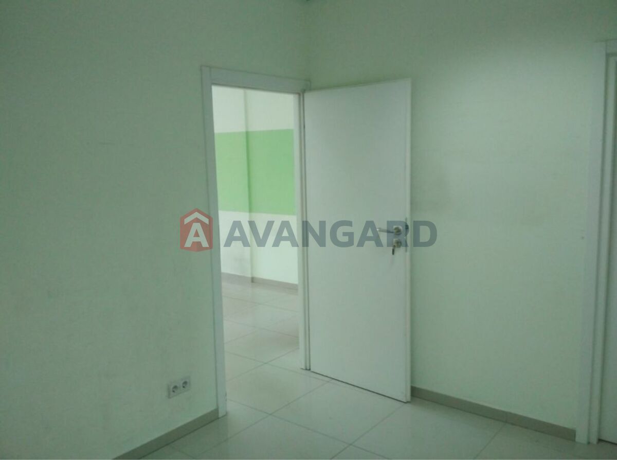 ���������� �����, ����, ���, ��������, ����� ������, 237 ��.�. ���� 7