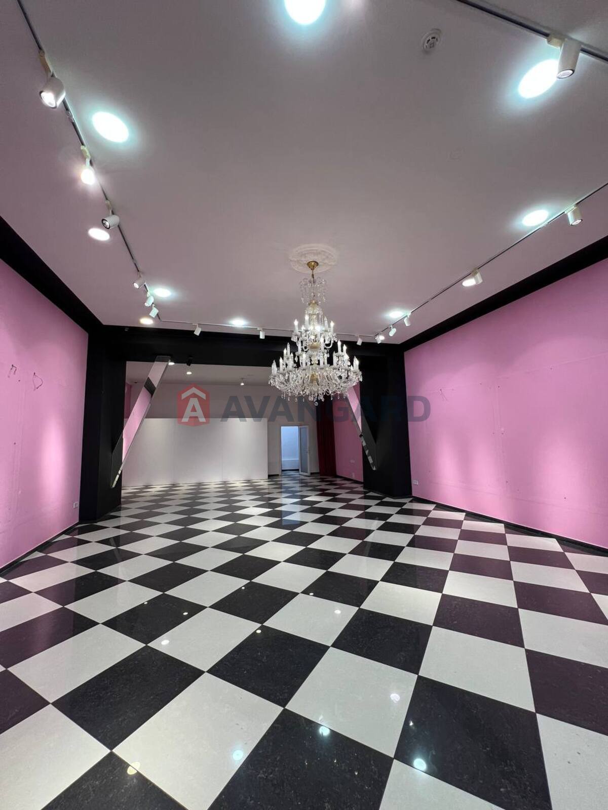 ���������� �����, ����� ������, 190 ��.�. ���� 4