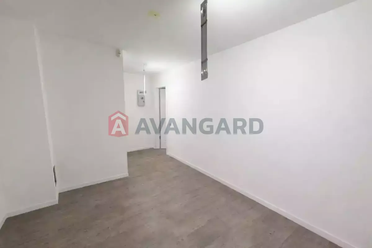 ���������� �����, 70 ��.�. ���� 4