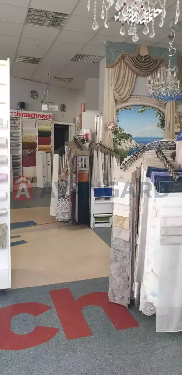 �������� �������, 162 ��.�. ���� 13