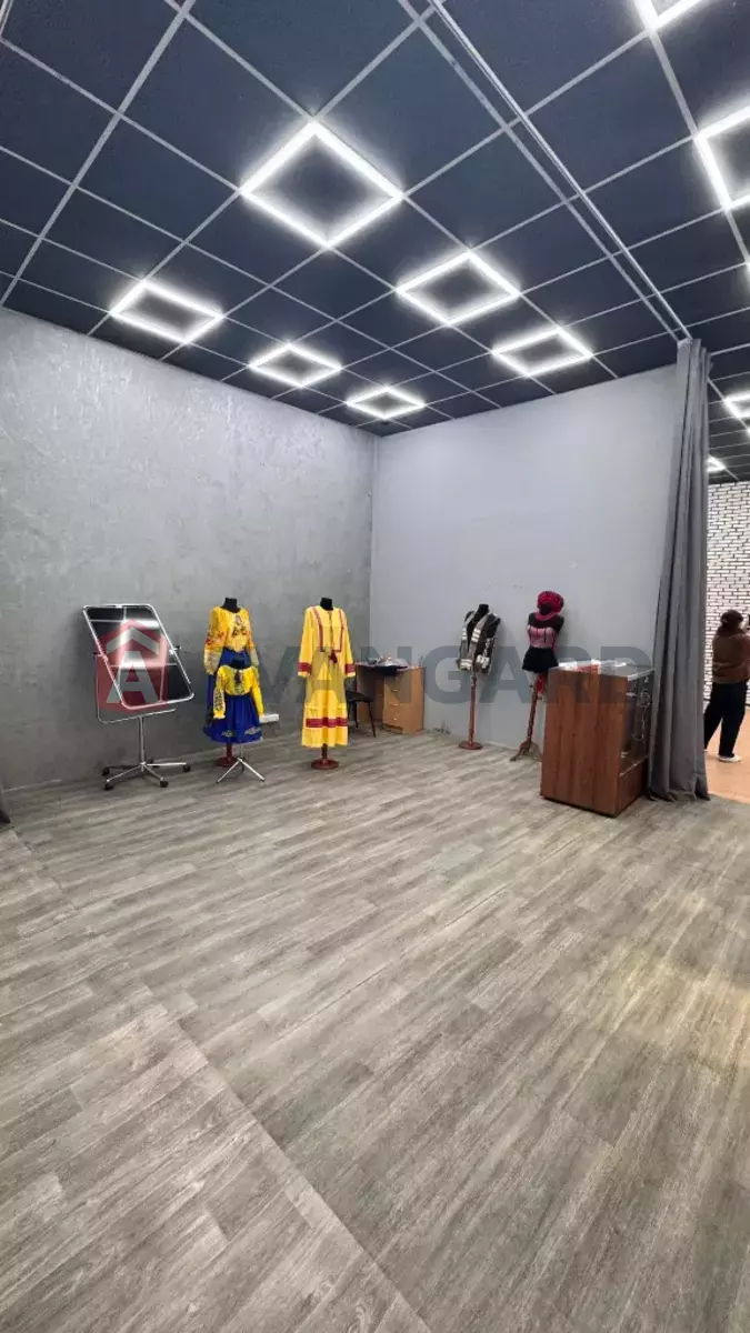 ���������� �����, 30 ��.�. ���� 7