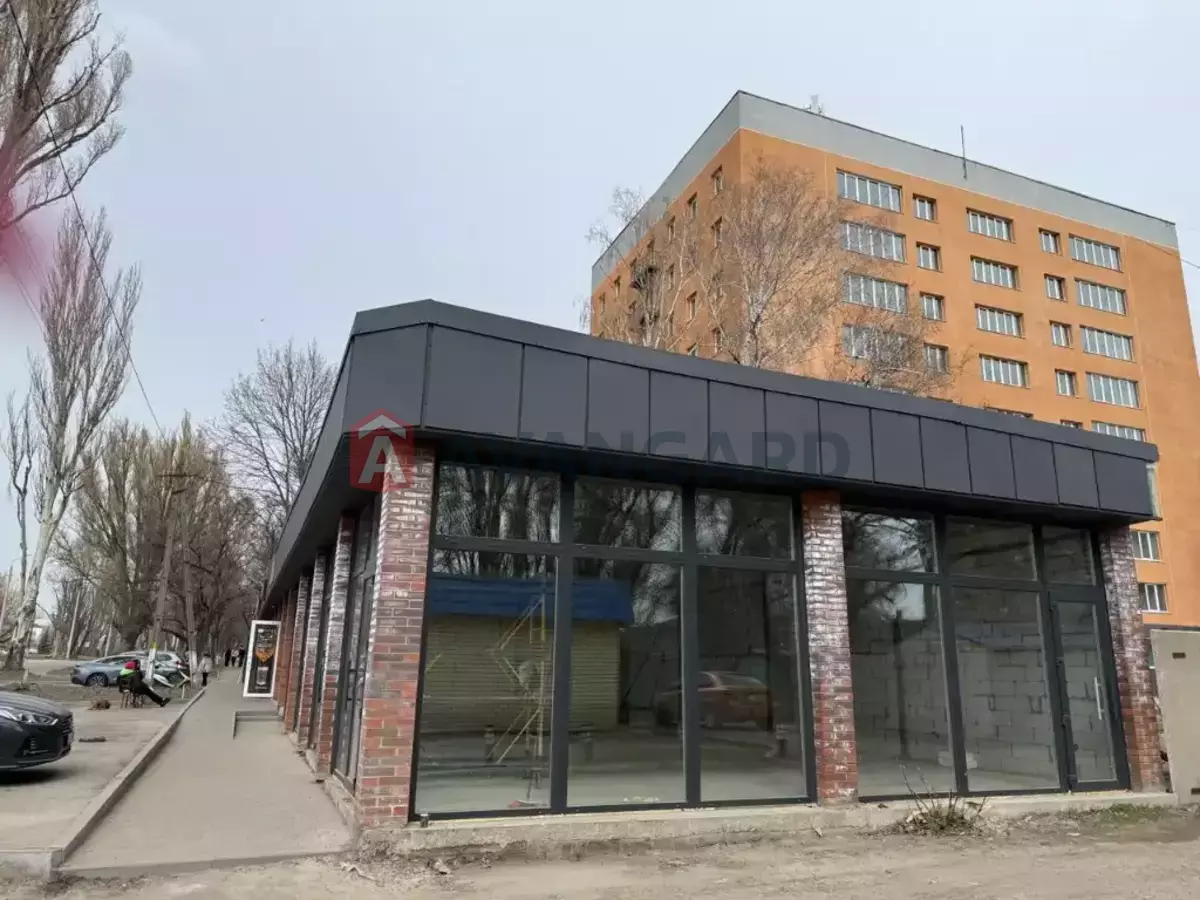 �������� �������, 131 ��.�. ���� 11