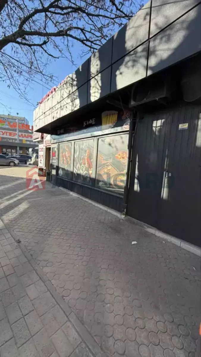 �������� �������, 25 ��.�. ���� 4