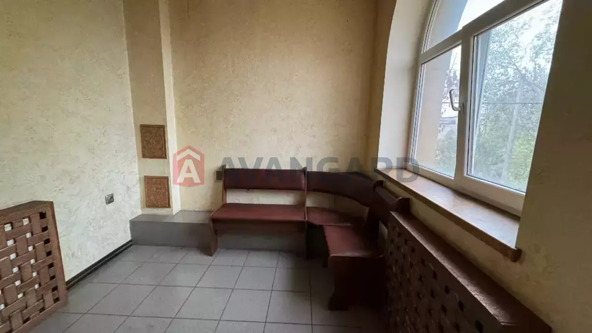 Торговая площадь, 455 кв.м. фото 16 Торговая площадь, 455 кв.м. фото 16