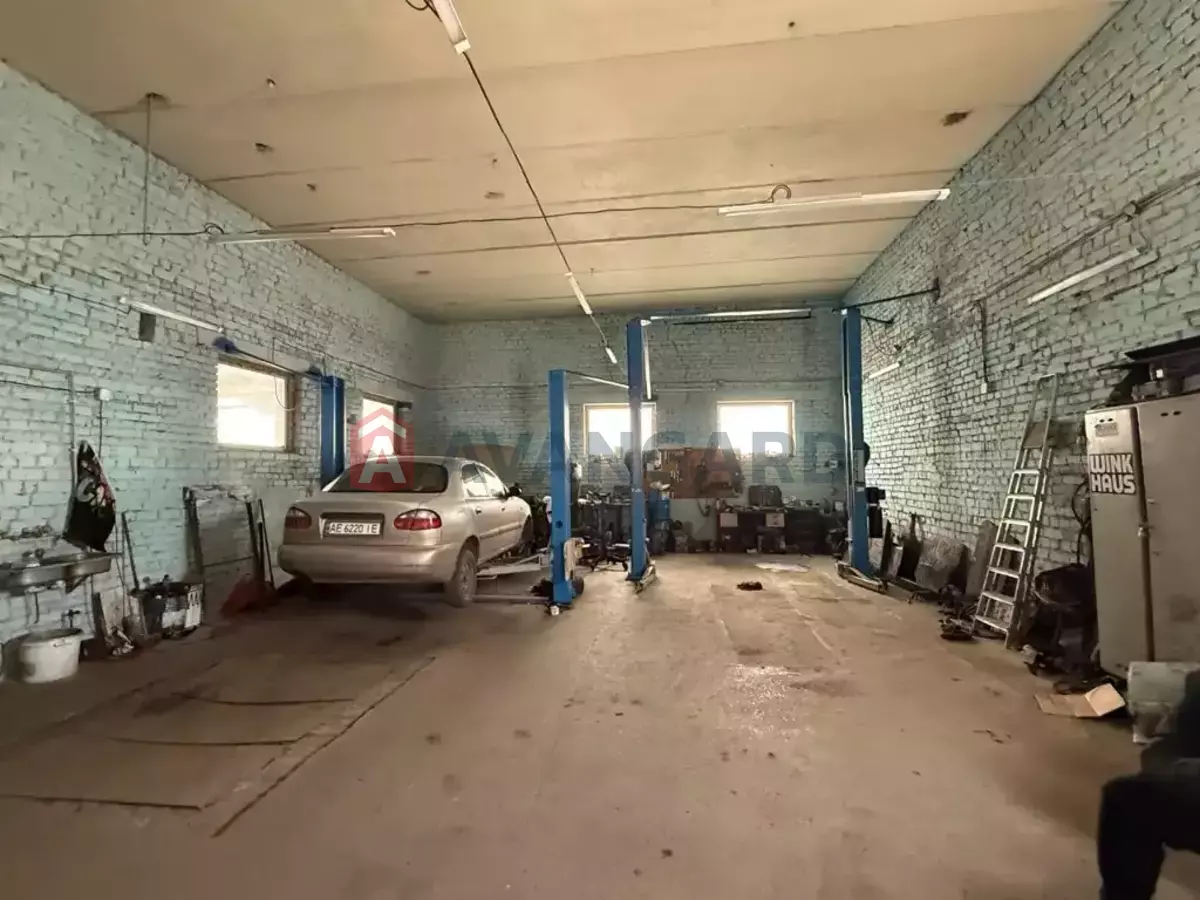 ���������� �����, 225 ��.�. ���� 18