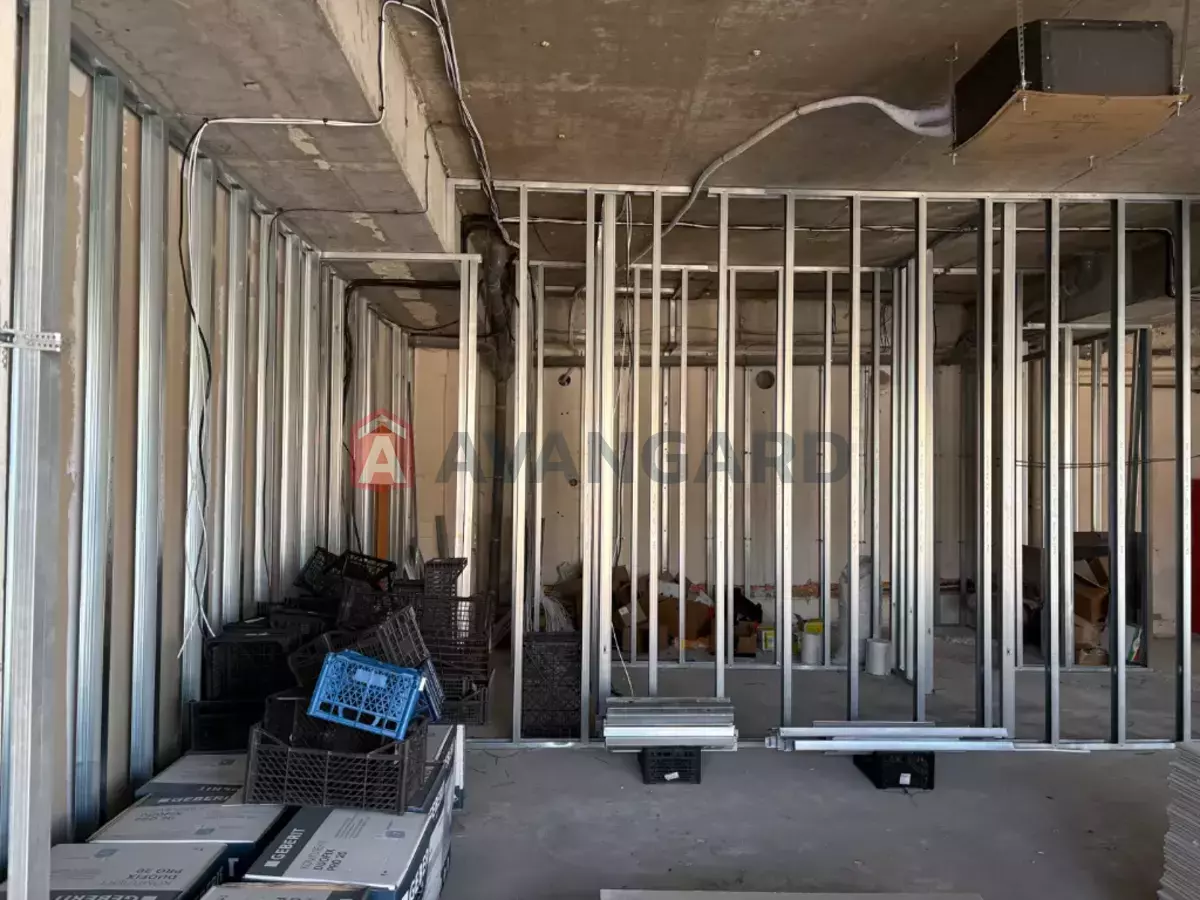 ���������� �����, 68 ��.�. ���� 4