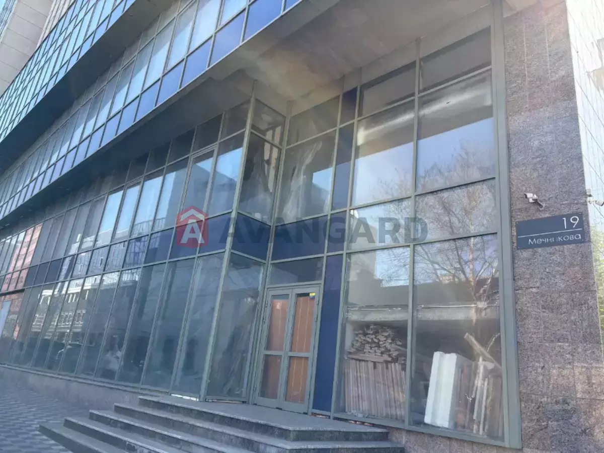 ���������� �����, 240 ��.�. ���� 5