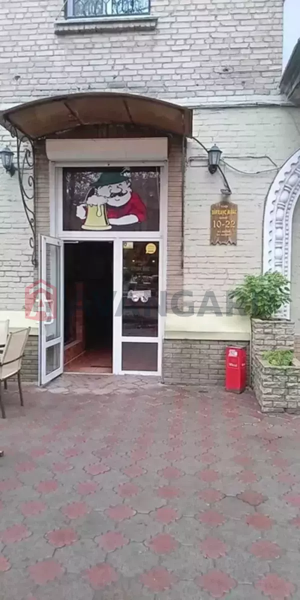  , 78 ..  5