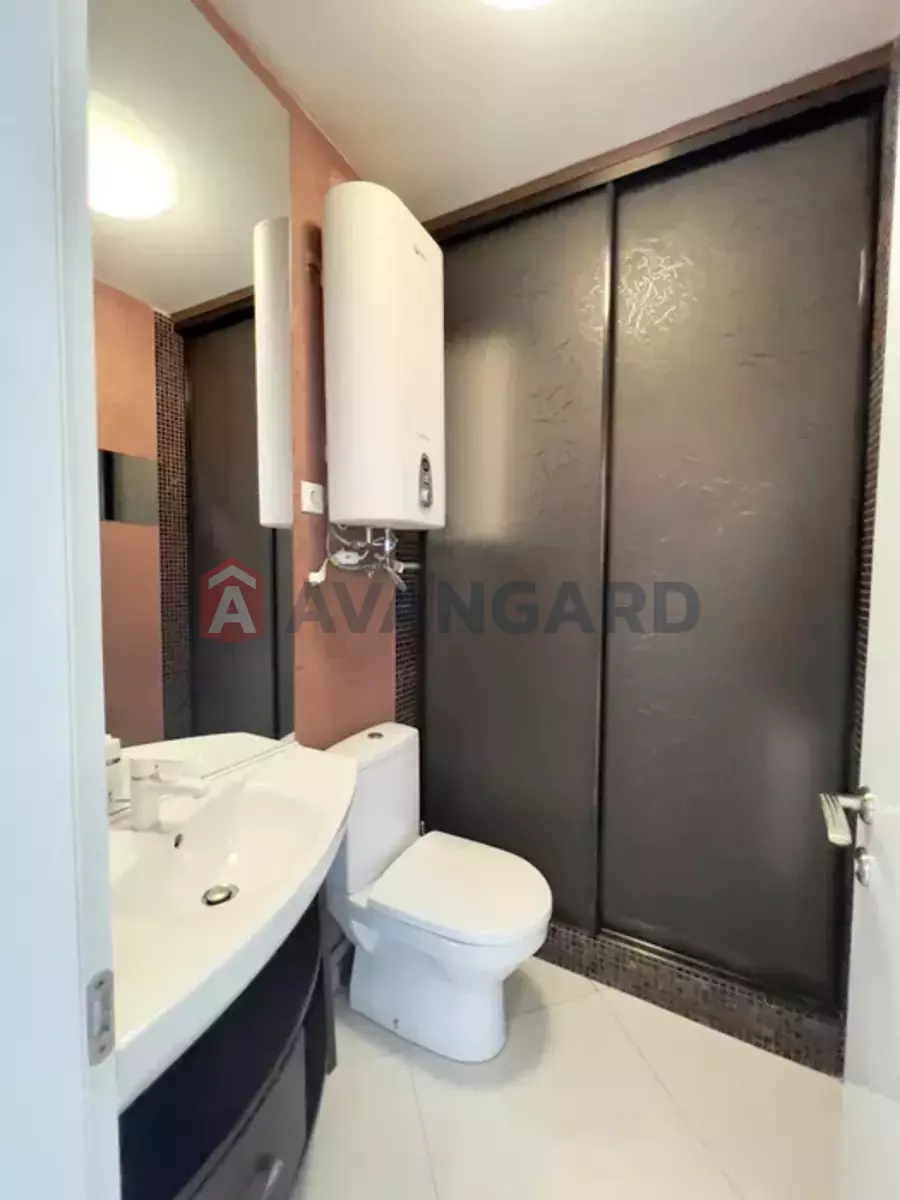 ����� �����, 34 ��.�. ���� 17