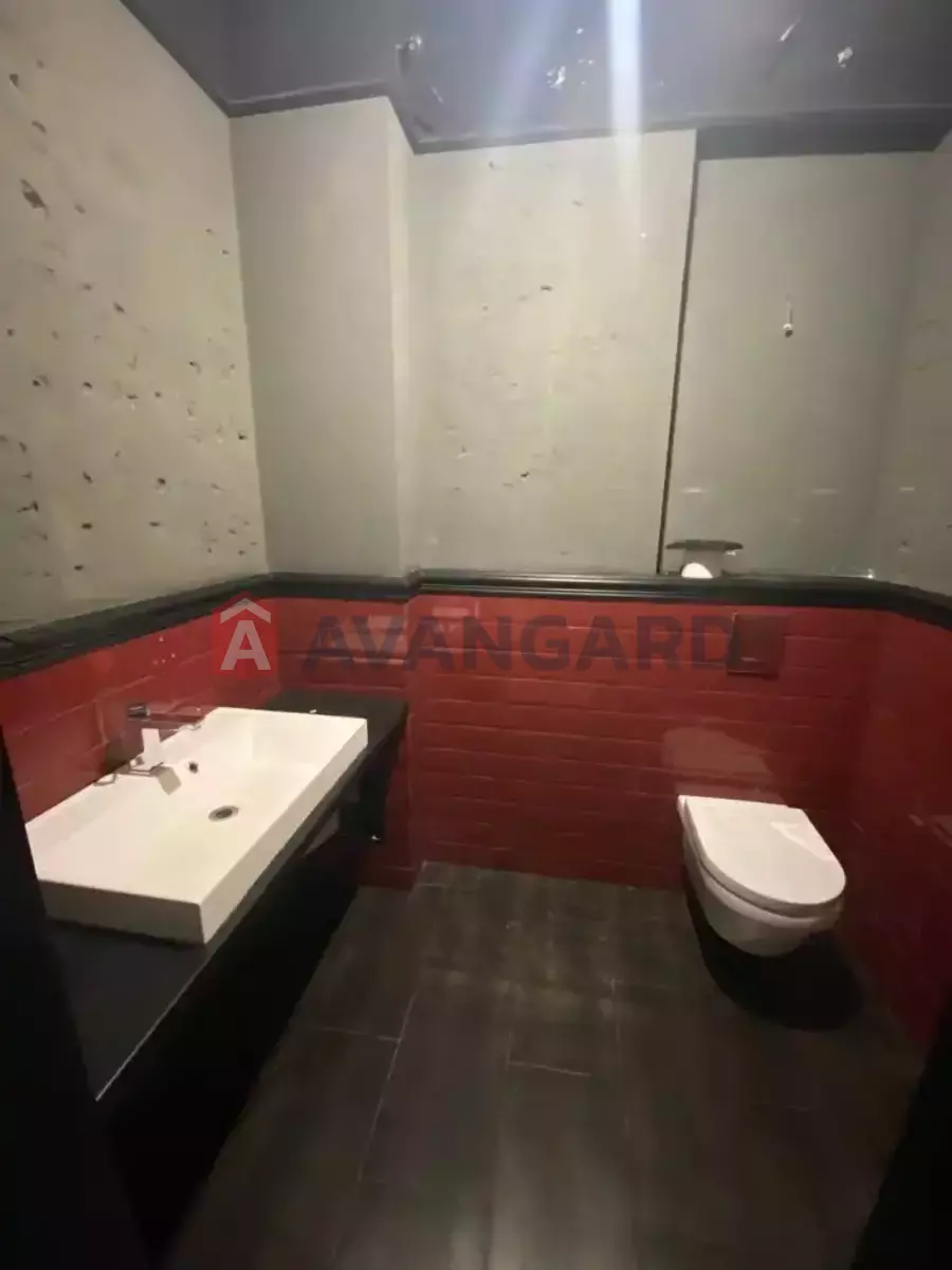 �������� �������, 74 ��.�. ���� 3