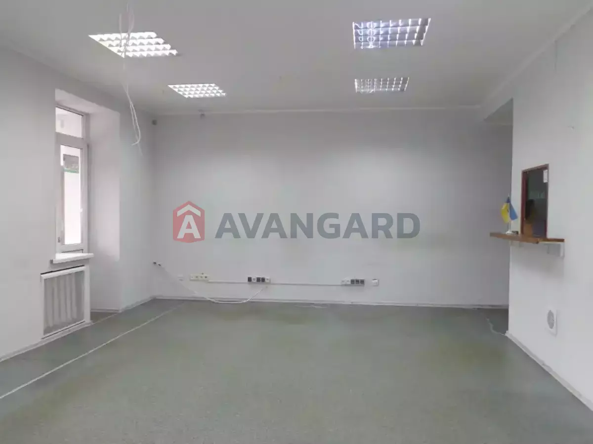 �������� �������, 90 ��.�. ���� 5