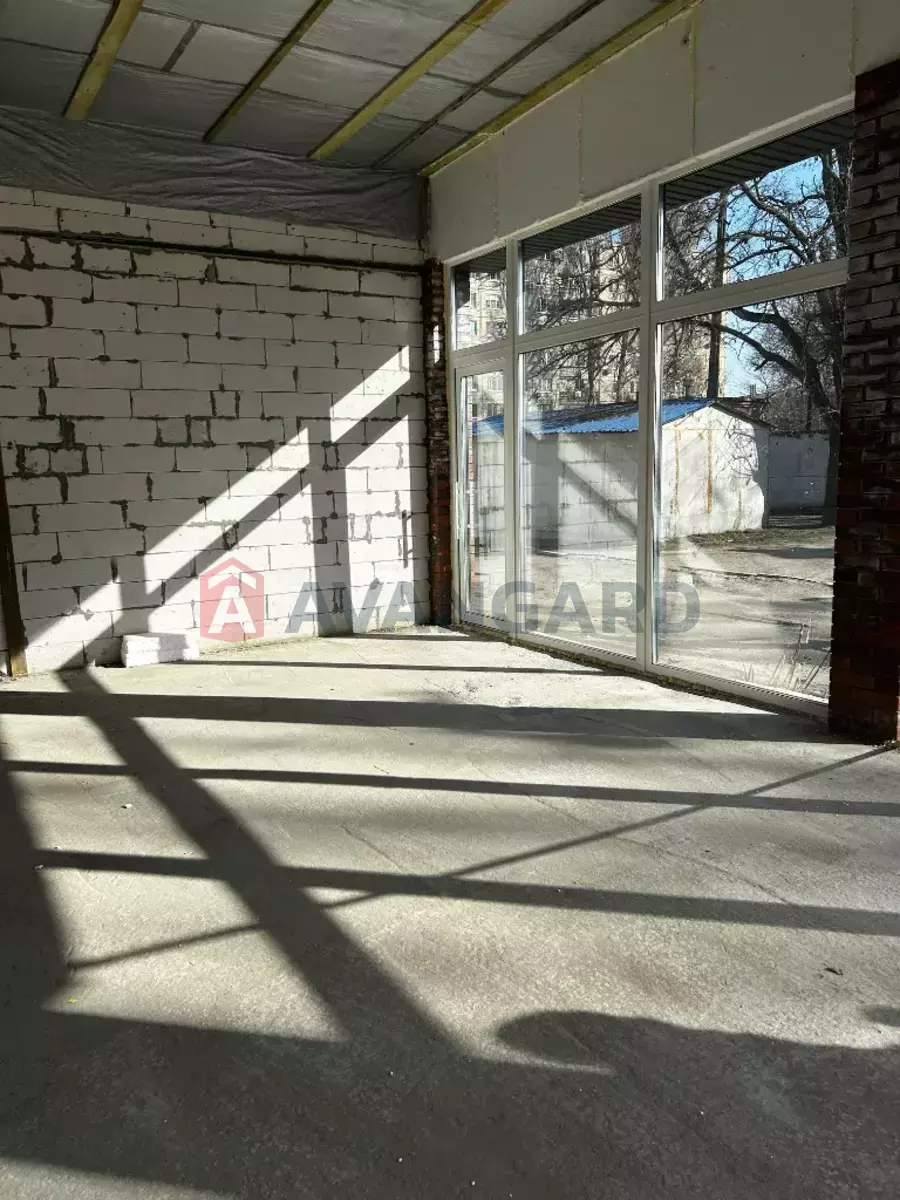 �������� �������, 132 ��.�. ���� 8