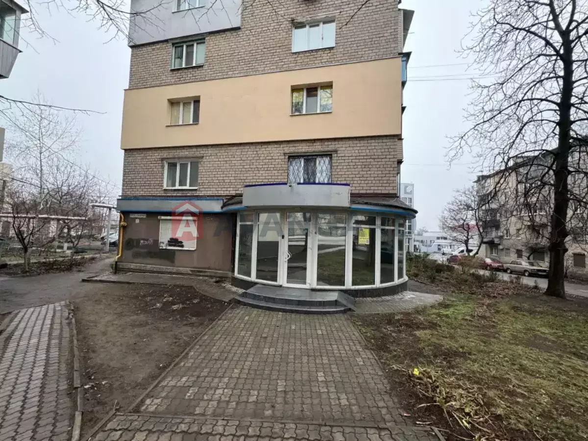  , 150 ..  19