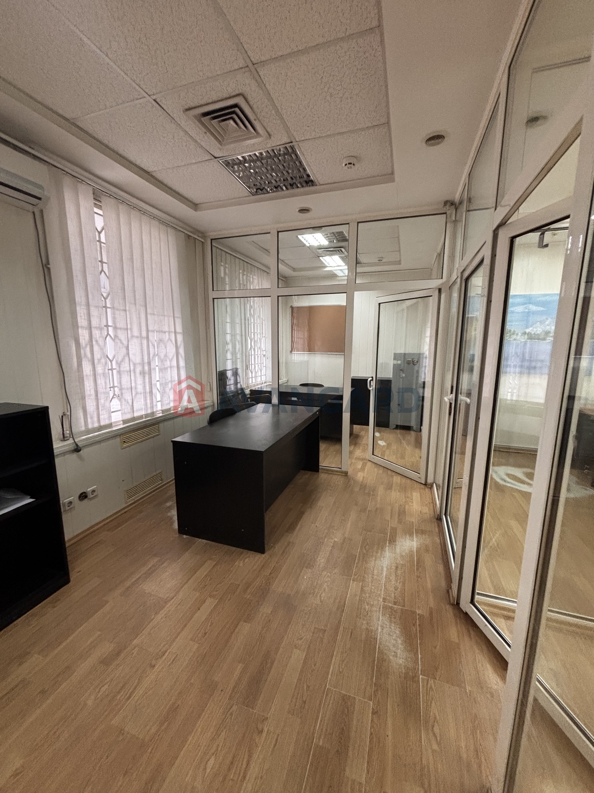 �������� �������, ����� �����, 45 ��.�. ���� 4