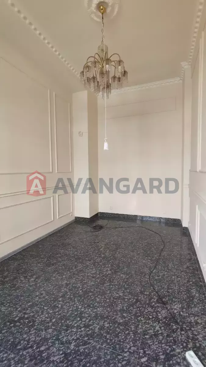 ���������� �����, 107 ��.�. ���� 7