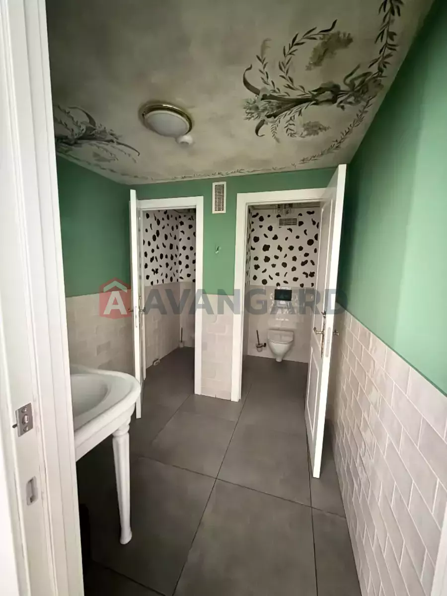 ����, ���, ��������, 210 ��.�. ���� 16