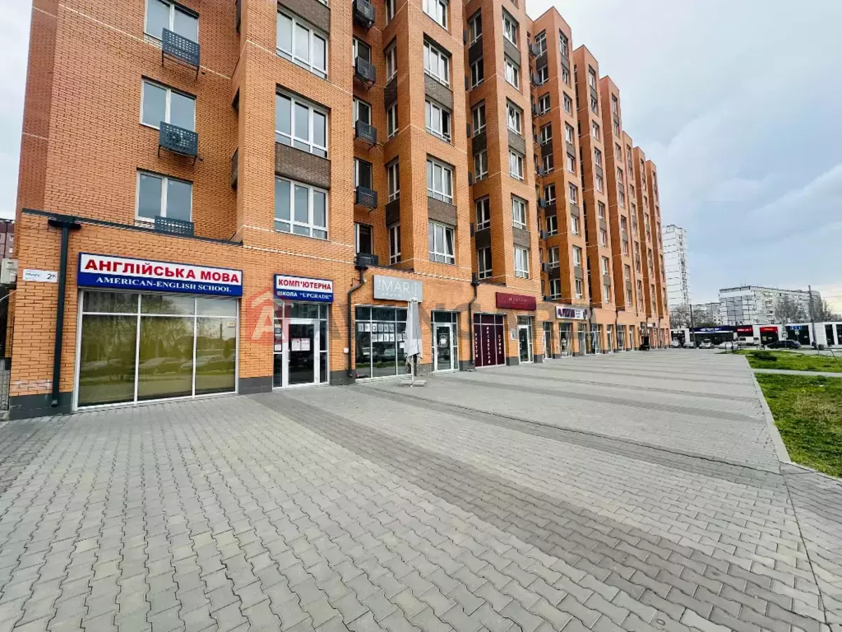 ���������� �����, 55 ��.�. ���� 2