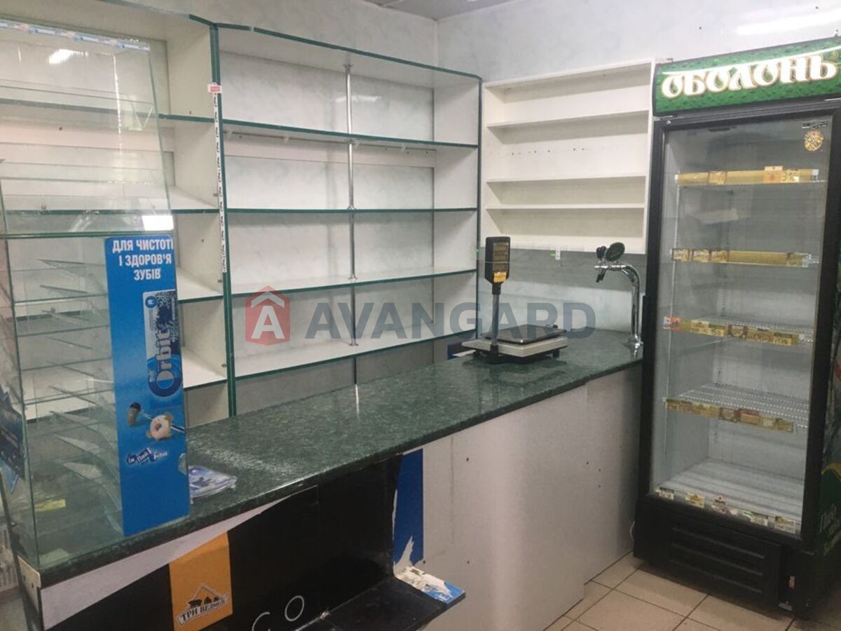 ���������� �����, 35 ��.�. ���� 4