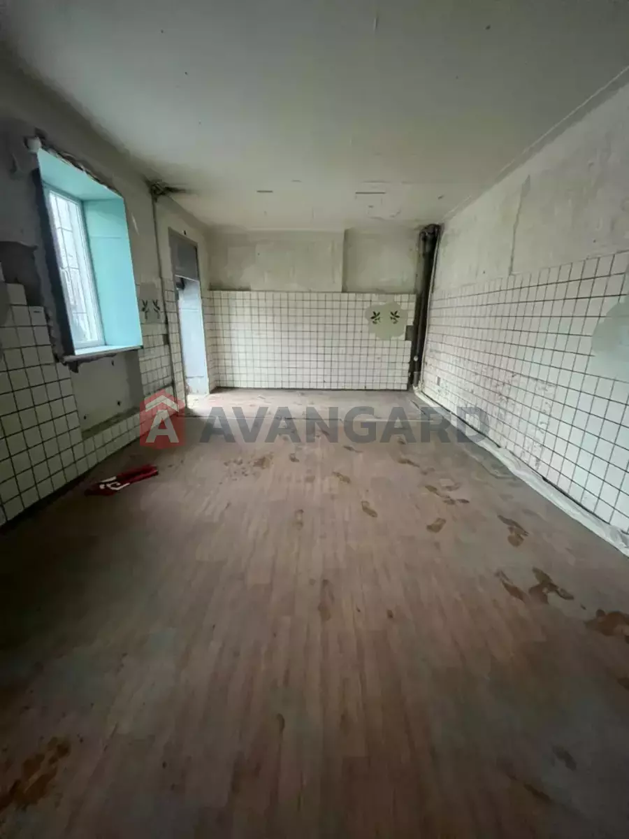 �������� �������, 40 ��.�. ���� 5