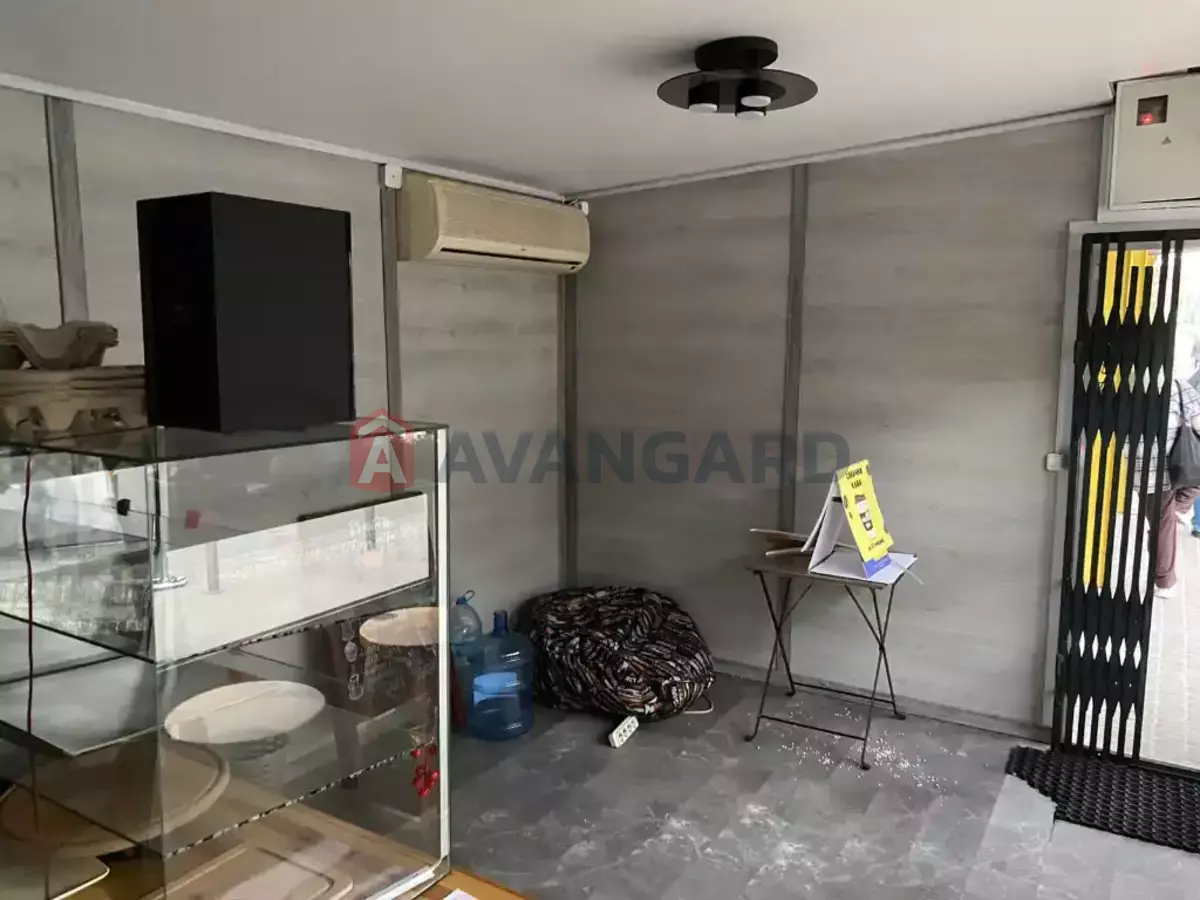 �������� �������, 30 ��.�. ���� 3