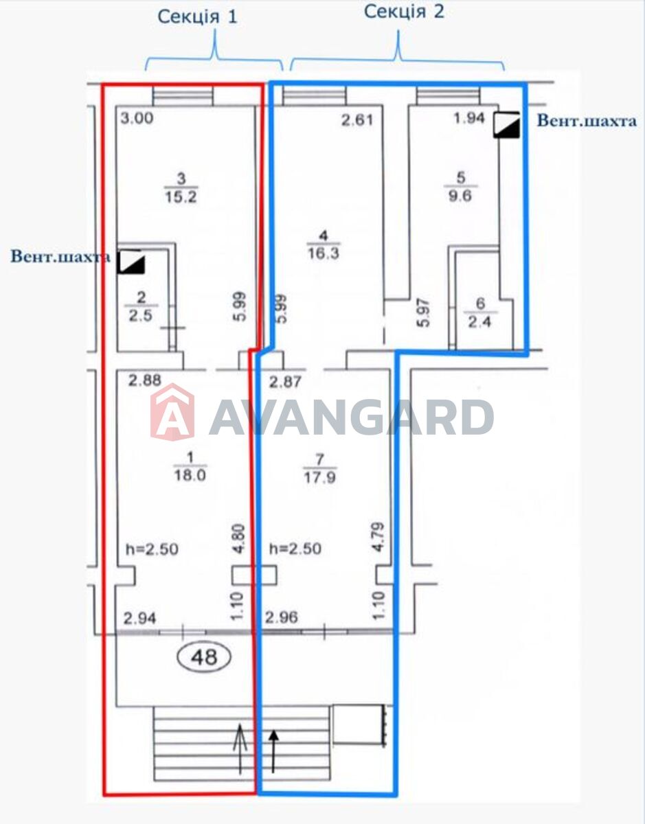 �������� �������, ����, ���, ��������, ����� �����, 82 ��.�. ���� 3