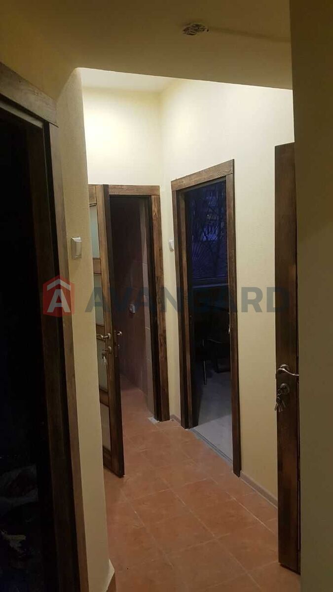 Сфера услуг, 130 кв.м. фото 4 Сфера услуг, 130 кв.м. фото 4