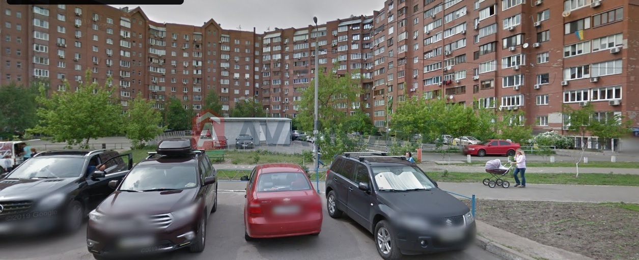 �������� �������, ����� �����, 177 ��.�. ���� 2