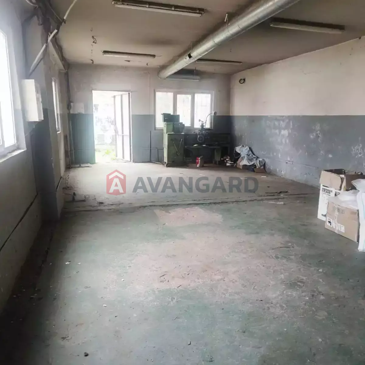 ���������� �����, 80 ��.�. ���� 6