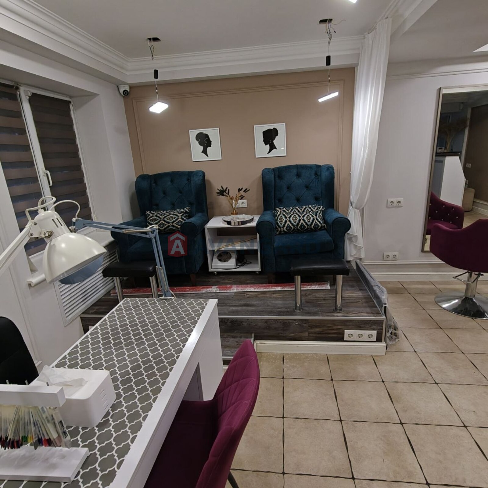 ����� �����, 55 ��.�. ���� 5