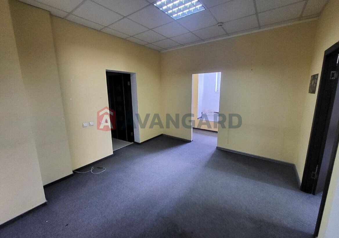 180 кв.м. фото 12 180 кв.м. фото 12