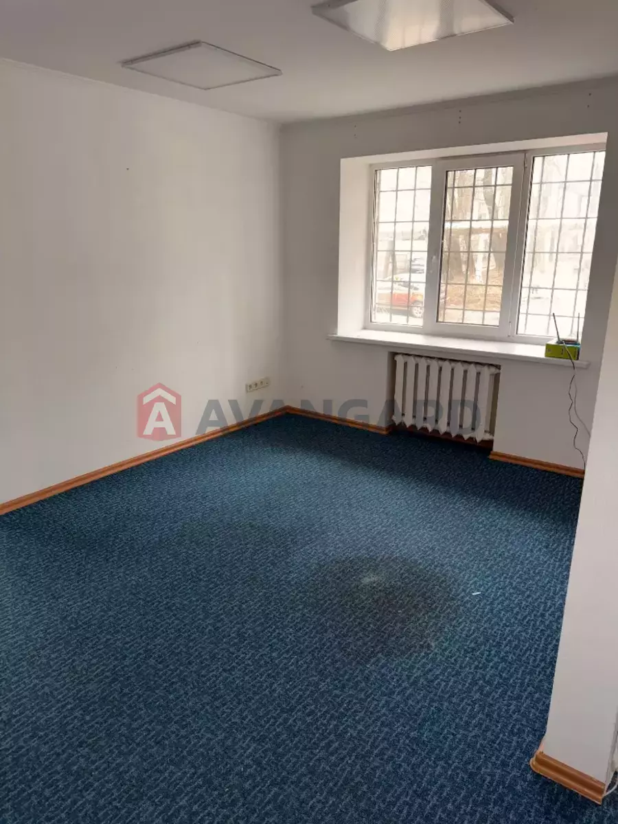 ���������� �����, 45 ��.�. ���� 7